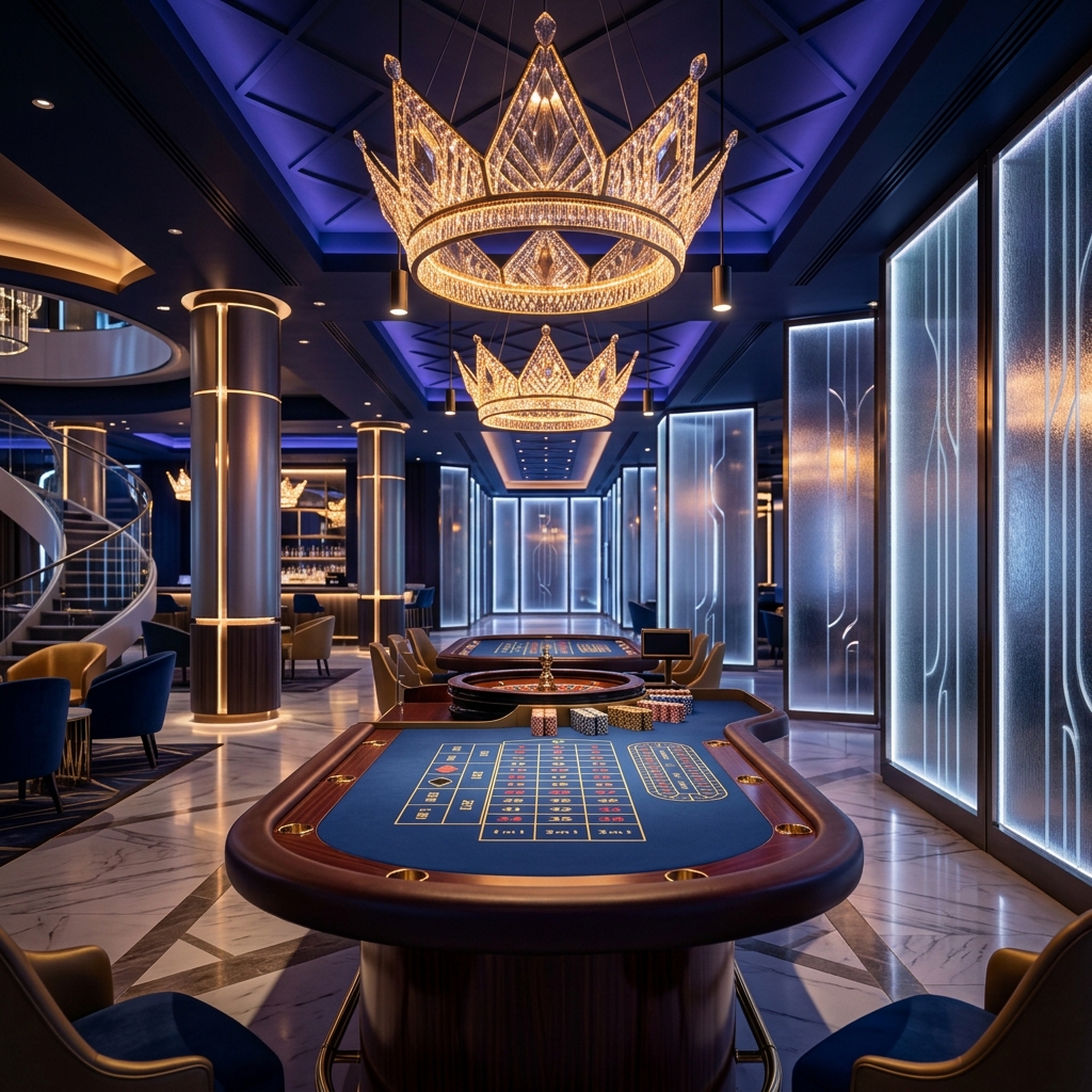 queen-win-uk.com casino info