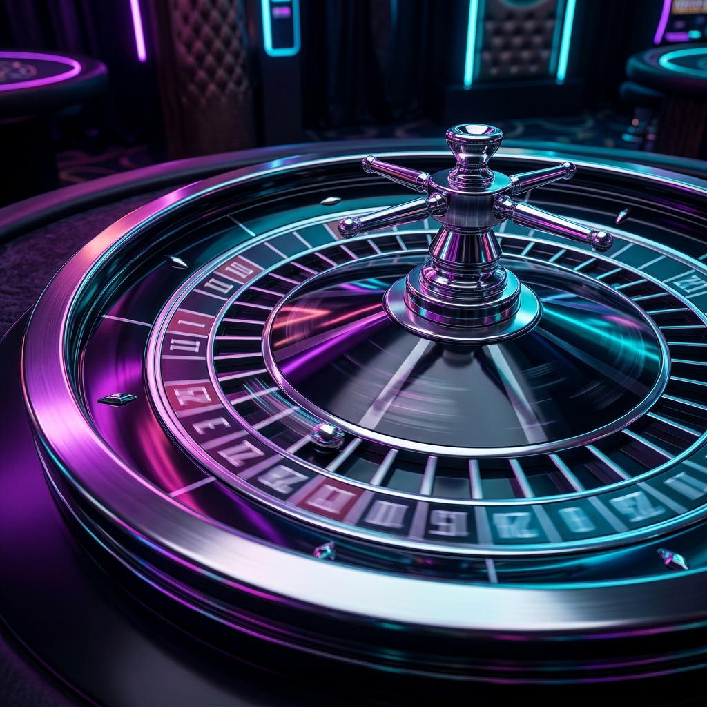 queen-win-uk.com casino info