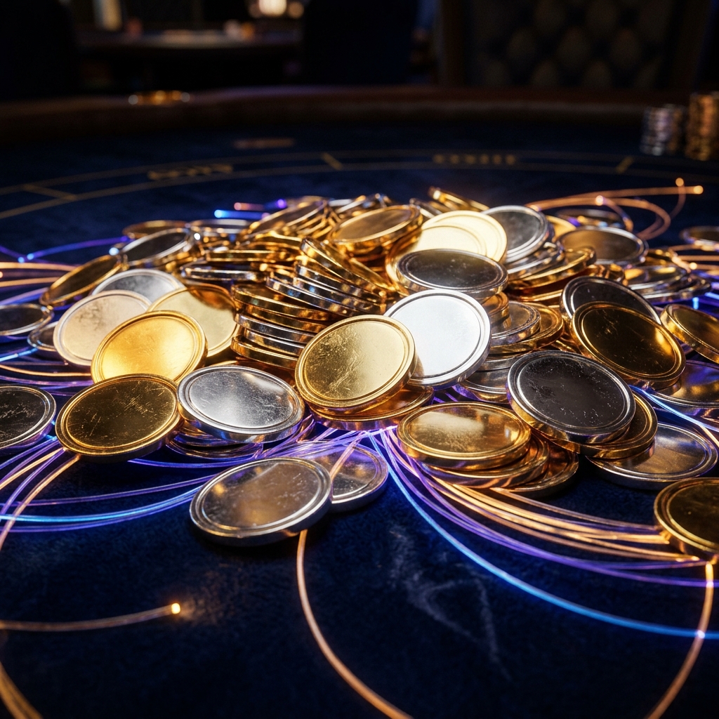 queen-win-uk.com casino info